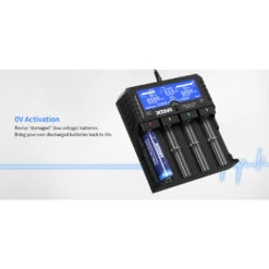 XTAR VP4L PLUS Premium 4-Bay Battery Analyser And Charger With Power Bank Function -Outdoor Equipment Store uTUxX30Rmp6VfOu8g2mJIZdrB3TVLE metaU2NyZWVuc2hvdCAyMDIzLTA4LTE3IGF0IDIuMDQuNTEgcG0ucG5n