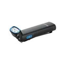 Olight Arkflex Rechargeable LED Pocket Torch With 0-90° Articulating Head (1000 Lumens, 85 Metres) -Outdoor Equipment Store uTiEF1yDDBtanz6yQxcEse99MBpVpO metaQXJrZmxleCAzLmpwZWc3D