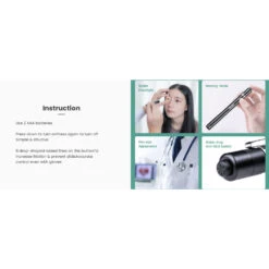 NEXTORCH Dr.K3L Dual Light Source 2AAA Medical Penlight (Yellow Light And White Light) -Outdoor Equipment Store uUvBkFXhbmSflL4frgo7SoAqR9amcW metaU2NyZWVuc2hvdCAyMDIzLTEyLTAxIGF0IDEyLjE3LjQ3IHBtLnBuZw3D3D