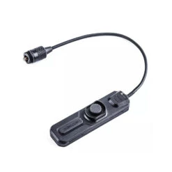 NEXTORCH WL50IR Flashlight - Dual Light (860 Lumens White Light And 850nm IR Light) -Outdoor Equipment Store uXG5qQZziMsgsszDX6B0uMxp2zhtSF metaV0w1MElSLTYuanBlZw3D3D