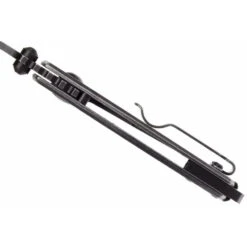 CRKT Squid 2490KS Black -Outdoor Equipment Store uXTgcOXtk1XeKyHp8sBoNei5sbeTMr metaY3JrdCBzcXVpZCAyNDkwa3MgOC5qcGVn