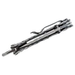 Kershaw Shuffle II - 8750TBLKBW -Outdoor Equipment Store uXw42N35L0mtsNLPrwy1oZ8A8xX0GB metaS1M4NzUwQkxLQldfNC5qcGVn