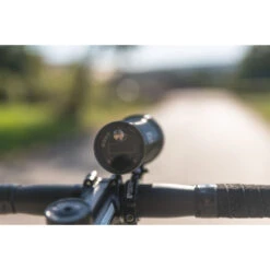 Exposure Lights Strada Mk12 SB AKTiv Rechargeable 1700 Lumen Bike Light - Gun Metal Black -Outdoor Equipment Store uaPct2kYQsFKP6ssCheNSSMyNmBAZZ metaRVhQU1RSQURBMTFTQkdNQi0zXzEyMDB4Nzk5LmpwZWc3D