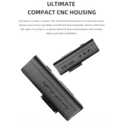 Gaciron KIWI-1200 Rechargeable Anti-Glare Front Bicycle Light With Bluetooth (1200 Lumens) -Outdoor Equipment Store ubx0oiXFniP4EIqOR84rzdRf9xTTdY metaS2l3aSAxMjAwIGNvbnN0cnVjdGlvbi5wbmc3D