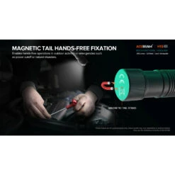 AceBeam H15 2.0 Rechargeable Headlamp/Flashlight With Red Light (2800 Lumens, 220 Metres) -Outdoor Equipment Store ucDIVNqgRAfXsiFTFNHFzRoRhdoQuC metaSDE1LTJfMDYud2VicA3D3D