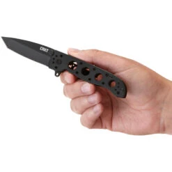 CRKT M16-02KS -Outdoor Equipment Store uhxcF3h9vg29heviKgeN96vdxN13hR metaQ1JNMTYwMktTbmYuanBn