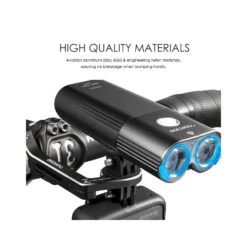 Gaciron Multi Functional Bicycle Handlebar Mount - H10 -Outdoor Equipment Store usPanylNezs1sLSm4jpKw1erjtAMgn metaSDEwOy5qcGVn