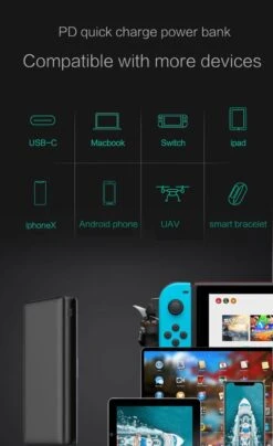 Outdoor Equipment Store -Outdoor Equipment Store v4wdHebdHSpl0aAZ0AtJIrHimE8thB metaVVNCLUMtMTAwVy1QRDMtMC1RQzMtMCAoNCk