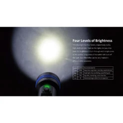 XTAR D26 2500 Dive Torch Kit (Short) - 2500 Lumens -Outdoor Equipment Store v9VudKw97ux87WQmeAHWMiEv6FjBJ2 metaRDI2LmdpZg3D3D