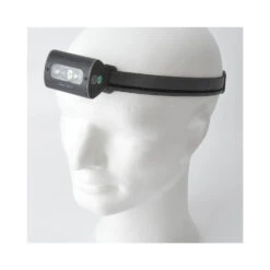 NEXTORCH Trek Star Lightweight Headlamp With Red Light (220 Lumens , 3AAA) -Outdoor Equipment Store v9puleQJm0Ani6wB6EfYQSXIENSVCg metaVHJlayBzdGFyJy5qcGVn 1 1