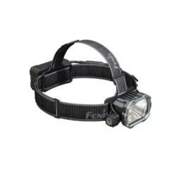 Fenix HP35R Professional Rechargeable Headlamp (4000 Lumens, 450 Metres) -Outdoor Equipment Store vDLiEAWpXlgBzwGRVDnuYulVQNj0JR metaSFAzNVIgMS5qcGc3D