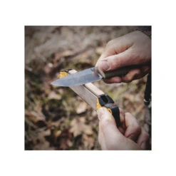 Work Sharp WSGFS221 Guided Field Sharpener 22 Work Sharp WSGFS221 Guided Field Sharpener -Outdoor Equipment Store vJEdymHTXkxZE2eM4As01rWTnmEhIX metaU2NyZWVuc2hvdCAyMDIzLTA1LTMwIGF0IDEwLjA1LjI0IGFtLnBuZw3D3D