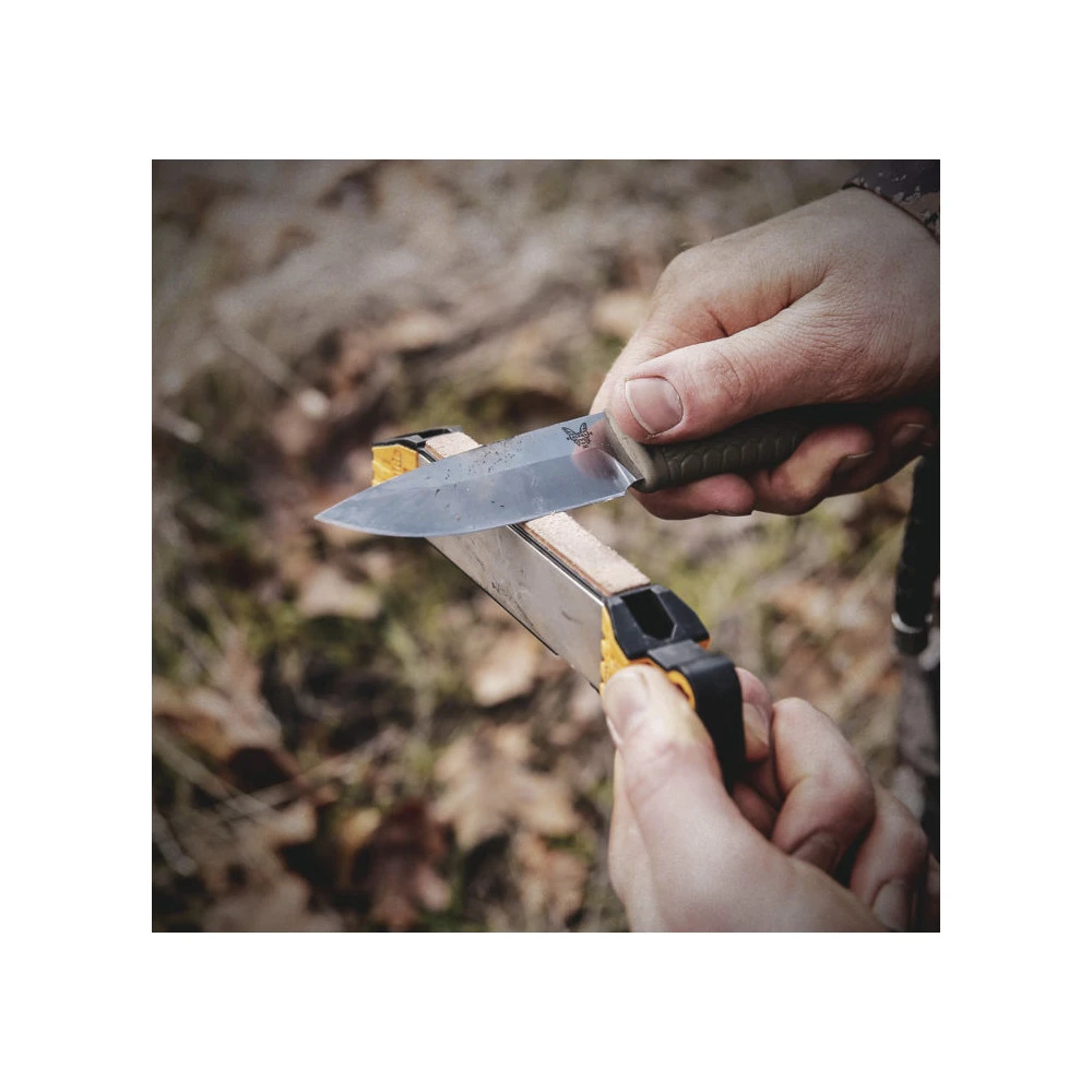 Work Sharp WSGFS221 Guided Field Sharpener 10 Work Sharp WSGFS221 Guided Field Sharpener - Image 8