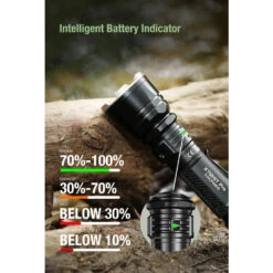 Klarus XT12GT Pro Rechargeable Tactical Flashlight (1600 Lumens, 850 Metres) -Outdoor Equipment Store vK1BgZAIYaQmow8hRn2b5AsP4SH7uc metaWFQxMkd0IHBybzo6Ojo6Ojo6LmpwZWc3D
