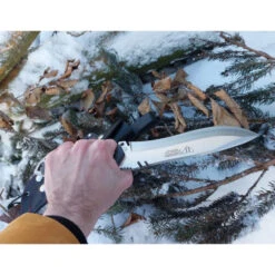 Cudeman 299-B Survival Knife -Outdoor Equipment Store vKGYiQqTOLT0S48eGn99e6dDRzk47l metaMjk5LUIuLi5qcGVn