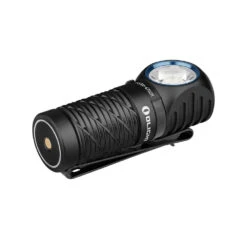 Olight Perun 2 MINI Rechargeable Flashlight/Headlamp (Red/White Light) - 1100 Lumens, 150 Metres - -Outdoor Equipment Store vLKn5VyX7CebcWNsshQMfTPpyxLxHr metacGVydW4gMiBtaW5pIDUuanBlZw3D3D