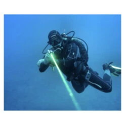 OrcaTorch D570-GL Dive Light With Green Laser Light (1000 Lumens, 281 Metres) -Outdoor Equipment Store vVYDdOOsZasXYMCRkNcMoqWMuXCk7R metaU2NyZWVuc2hvdCAyMDIzLTA4LTAxIGF0IDEyLjA0LjQ1IHBtLnBuZw3D3D