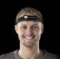 JETBeam HR10 Rechargeable Right Angle Torch/Headlamp (700 Lumens,150 Lumen) 24 JETBeam HR10 Rechargeable Right Angle Torch/Headlamp (700 Lumens,150 Lumen) -Outdoor Equipment Store vXmYzNdSH7AUGBHk5O0hLQiSdDWKdw metaU2NyZWVuIFNob3QgMjAyMi0wMS0xMiBhdCA0LjMwLjA3IHBtLnBuZw