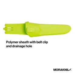 Morakniv Floating Knife - Lime Green -Outdoor Equipment Store vYTORiTXWEvEJc9i5zwre6t95V4Mki metabS0xMzY4Nl9mbG9hdGluZ19rbmlmZV9zaGVhdGguanBn
