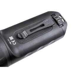 NEXTORCH TA31 Ultra Bright Rechargeable Searchlight (10,000 Lumens, 380 Metres) -Outdoor Equipment Store vb5Yo4EbISWM3JtTNVPeNhHwmXvXWU metaVEEzMSBwb2NrZXQgY2xpcC5wbmc3D