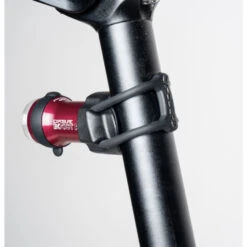 Exposure Lights BOOST DayBright And BOOST-R ReAKT Mk2, Rechargeable Front And Rear Bike Light Set -Outdoor Equipment Store veMpOUOxssnJ4zoSHK9vxgqPQsWZMj metaU2NyZWVuIFNob3QgMjAyMy0wMy0wMyBhdCAxMi4wMy40NCBwbS5wbmc3D