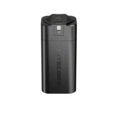 Nitecore NPB4 Waterproof - 20,000mAh