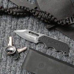 SOG Instinct Mini Neck Knife, Black G10, NB1012-CP 15 SOG Instinct Mini Neck Knife, Black G10, NB1012-CP -Outdoor Equipment Store vihfYJd0Wr6SylL6opeYsHfM9CoiPj metaTkIxMDEyLUNQX3Byb2R1Y3RfYWx0XzFfXzcxOTE5X18zMTA5OV9fNDA0NzYuanBlZw3D3D