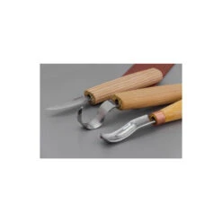 BeaverCraft Right-Handed Spoon Carving Set With Short Gouge - S38 -Outdoor Equipment Store vj70qNg8hm62qJ9fV1tpcwWkK7s9xA metaUzM4Li4uIE1lZGl1bS5qcGVn 1 2
