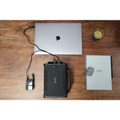 96,000mAh Outdoor Power Bank With Wireless Charging -Outdoor Equipment Store vncaO9rlrMtu5p4MEUnWYY4T5HdE92 metab2sgMi5KUEc3D