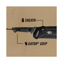 Gerber Gator Bolo Machete -Outdoor Equipment Store vzteiKx6kcPVf6fS6GumTbb3WWAV8f metaYm9sby5qcGVn