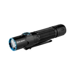 Olight Warrior 3S Rechargeable Tactical Flashlight With Proximity Sensor (2300 Lumens, 300 Metres) -Outdoor Equipment Store w0RDyw5WGIg1lJlILGjdsQJ1UxA4l0 metaV2FycmlvciAzUy1CbGFjay00LTY1MCYjMjE1OzY1MC5qcGVn