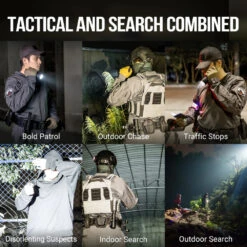 NEXTORCH TA31 Ultra Bright Rechargeable Searchlight (10,000 Lumens, 380 Metres) -Outdoor Equipment Store w15ZKz3M4OFDS5AQoBjAQZ8zNOaCs5 metaVEEzMS4nJy5qcGVn