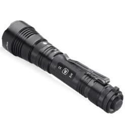 Eagtac G3V USB-C Rechargeable Tactical Torch (3200 Lumens, 247 Metres)) -Outdoor Equipment Store wCRWtdPx5nCMyMxW8zKdwXpwJsAYOn metaZzN2X3Byb2R1Y3RfaW1hZ2VfNS5qcGc3D