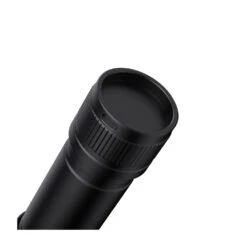 XTAR D20 1000 Compact Dive Torch Kit - 1000 Lumens -Outdoor Equipment Store wDFnx3mCO8nSvo04gM6cOv5TXdyoR0 metaRDIwIDEwMDAgNC5qcGVn 1 1