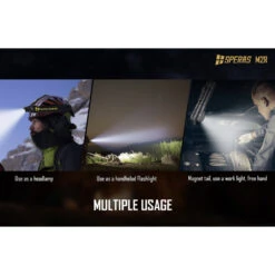 SPERAS M2R Rechargeable Headlamp/Flashlight (1200 Lumens, 125 Metres) -Outdoor Equipment Store wDLaNbiioLFpcozKODWGyKOM7xmcsU metaU2NyZWVuc2hvdCAyMDIzLTA5LTE4IGF0IDEyLjA4LjE5IHBtLnBuZw3D3D