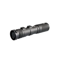 AceBeam G15 Rail-Mount Flashlight (1800 Lumens, 390 Metres) -Outdoor Equipment Store wEPGm2rmEcRKO4qPHD99kAJGiFsWpg metaRzE1OiAyLmpwZWc3D