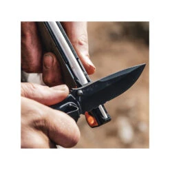 Work Sharp WSGFS221 Guided Field Sharpener 21 Work Sharp WSGFS221 Guided Field Sharpener -Outdoor Equipment Store wHLAITf3GymRhXbdSZr7WNYfxmNpiA metaU2NyZWVuc2hvdCAyMDIzLTA1LTMwIGF0IDEwLjA1LjE2IGFtLnBuZw3D3D