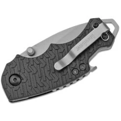 Kershaw Shuffle 8700 7 Kershaw Shuffle 8700 -Outdoor Equipment Store wOFBgesxgSFse6j87n2cdG63DsOzPq metaS1M4NzAwXzMuanBlZw3D3D