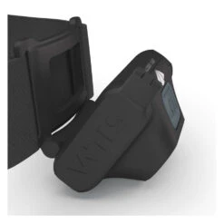 Silva Scout 3XTH Rechargeable Lightweight Headlamp With Red Light (350 Lumens, Hybrid Battery Included) -Outdoor Equipment Store wV5gRjpmY7cEzo5LMvveIrqKbioq5N metaU2NyZWVuc2hvdCAyMDIzLTA2LTA5IGF0IDExLjIzLjA0IGFtLnBuZw3D3D