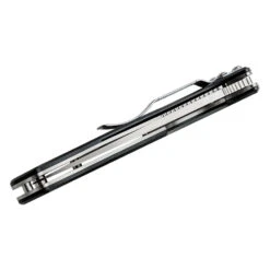 Spyderco Tenacious - Black G10 With Satin 8Cr13MoV Blade, C122GP -Outdoor Equipment Store was8oxHBlZbXbPBUtFEQf4rqZJu4nL metaMTIyR1BfNS5qcGVn