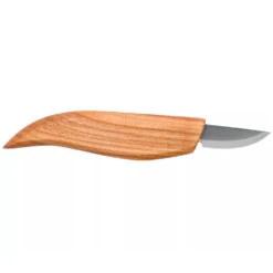 BeaverCraft Small Sloyd Wood Carving Knife - C3 -Outdoor Equipment Store wbuoiyM8FOrcZFL1LV2R6GMvT5RZ0Z metaYmVhdmVyY3JhZnRfYzNfMi5qcGc