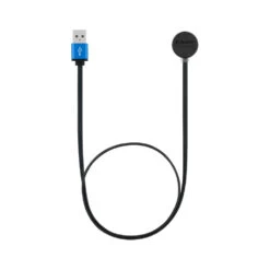 Olight MCC3 USB Magnetic Charging Cable For Javelot Pro 2, Perun 2, Warrior X3, Warrior X Turbo, Seeker 4 Pro, And More