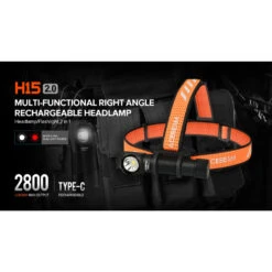 AceBeam H15 2.0 Rechargeable Headlamp/Flashlight With Red Light (2800 Lumens, 220 Metres) -Outdoor Equipment Store wkRrOaHScjwGpvJy9GYdN2ADQKHPN9 metaSDE1LTJfMDEud2VicA3D3D