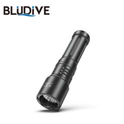 BluDive BD40 PRO Diving Torch - (3000 Lumens, 150 Metres Diving Depth) -Outdoor Equipment Store wnfc8KYJBrlN09CSCkiriRcgI7KoCj metaQkQ0MCBQcm8uanBlZw3D3D