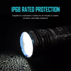 Lumintop GT3 Pro Rechargeable Flashlight (27000 Lumens, 707 Metres) -Outdoor Equipment Store wsmhFgd64X3q2rYZs0u8zJeh7tTsoP metaR1QzLVBSTy3oi7HmlodfMTEud2VicA3D3D