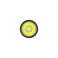 Olight I5R EOS Pocket Torch With Tail Switch And Rechargeable Battery - 350 Lumens, 64 Metres 19 Olight I5R EOS Pocket Torch With Tail Switch And Rechargeable Battery - 350 Lumens, 64 Metres -Outdoor Equipment Store wtlhNX6X5kyjItnbqBa5UNOBcyFdzu metaaTVSIEVPUywsLCwsLC5qcGc3D