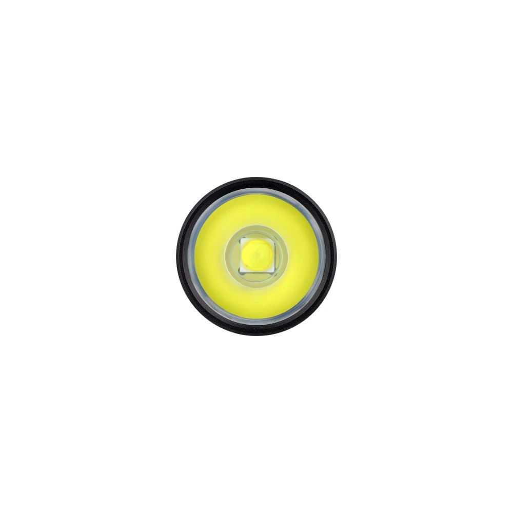 Olight I5R EOS Pocket Torch With Tail Switch And Rechargeable Battery - 350 Lumens, 64 Metres 9 Olight I5R EOS Pocket Torch With Tail Switch And Rechargeable Battery - 350 Lumens, 64 Metres - Image 7