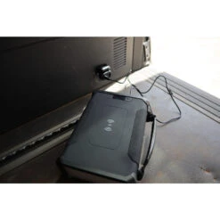 96,000mAh Outdoor Power Bank With Wireless Charging -Outdoor Equipment Store wv3somqDaBMyjdBbplEsvWYWVN8PVd metab2sgOS5KUEc3D