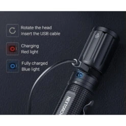 NEXTORCH E52C Rechargeable High Performance Pocket Light - 3000 Lumens -Outdoor Equipment Store wwbqFtl52k4zl6OAAM8OPrlcP7xvoL metaU2NyZWVuc2hvdCAyMDIzLTA3LTA3IGF0IDExLjUwLjIyIGFtLnBuZw3D3D