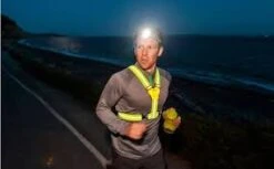 Silva Scout 2XT Headlamp With Red Light (3AAA, 350 Lumens) -Outdoor Equipment Store x0mHcXbewuJ0X19QkSARDNz6EZgLVT metac2NvdXQgMnh0IDI9My5qcGVn